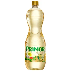 primor Aceite Primor Premium 900 ml