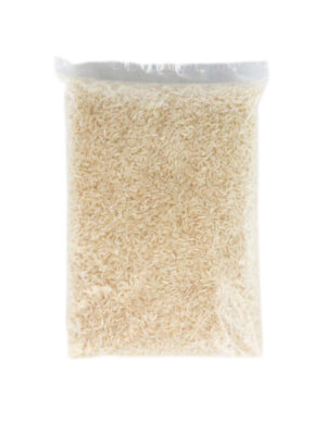 ARROZ  AÑEJO  A GRANEL X KG