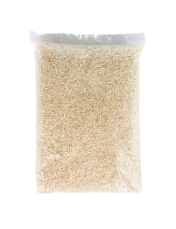 arroz-caballero carmelo-anejo-extra-a-granel-x-kg-exo-igv ARROZ AÑEJO A GRANEL X KG